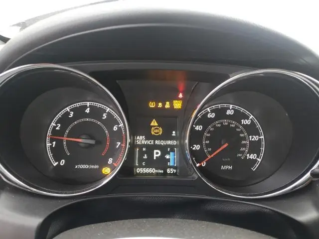 2020 MITSUBISHI OUTLANDER SPORT ES  