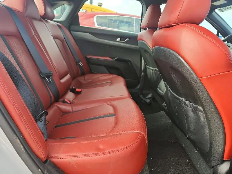 2023 KIA K5 GT LINE  