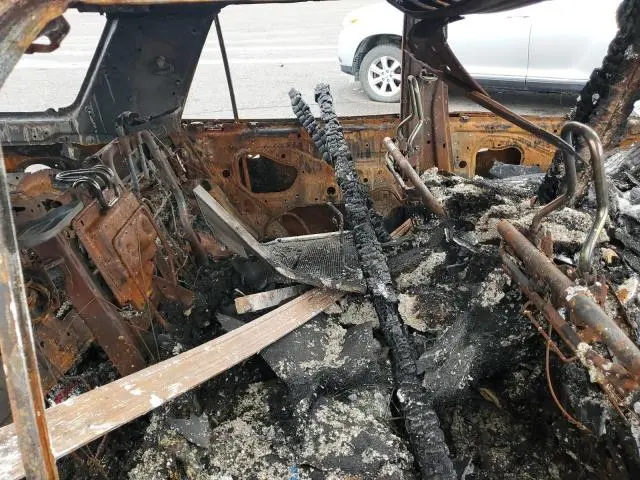 2017 TOYOTA 4RUNNER SR5/SR5 PREMIUM  