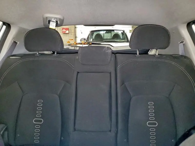 2013 KIA SPORTAGE EX  