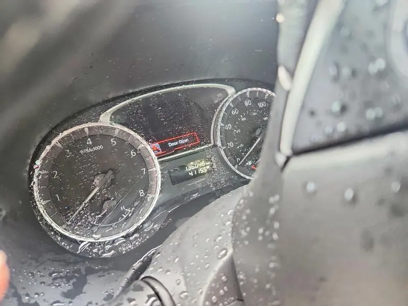2019 INFINITI QX60   