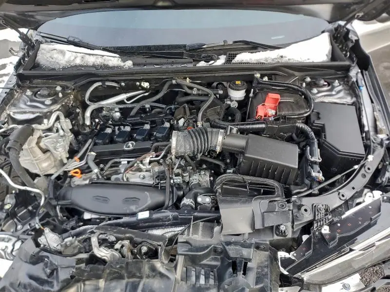 2025 ACURA INTEGRA A-SPEC  