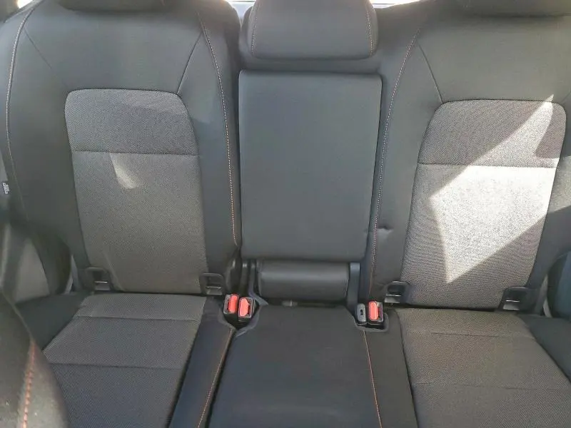 2024 HONDA CR-V SPORT  