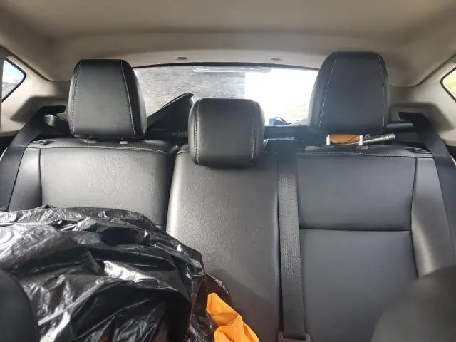 2013 FORD FIESTA TITANIUM  