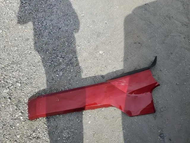 2022 CHEVROLET CAMARO LT1  