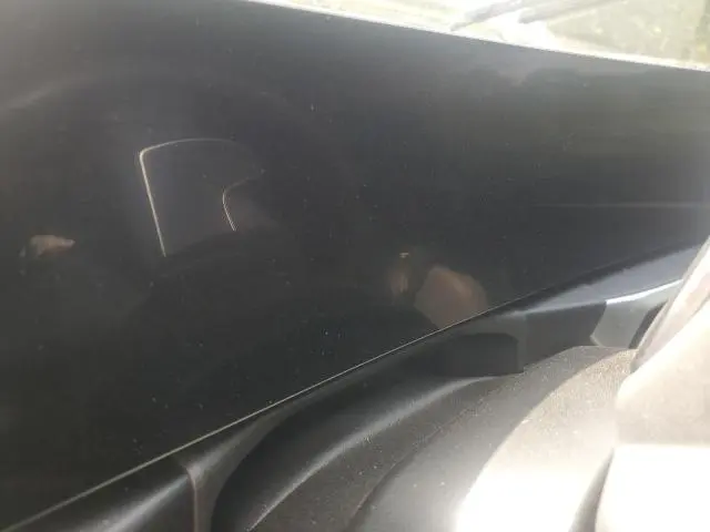 2024 BMW 430XI GRAN COUPE  