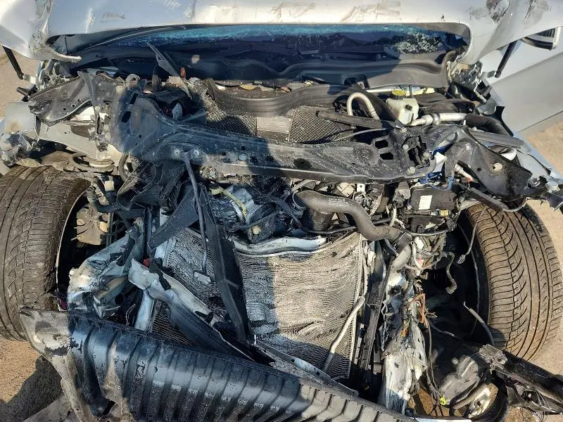 2013 MERCEDES-BENZ E 350 4MATIC  