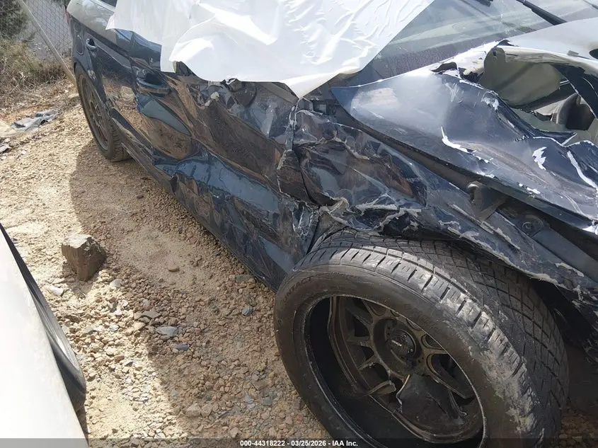 2018 AUDI A3 2.0T PREMIUM/2.0T TECH PREMIUM