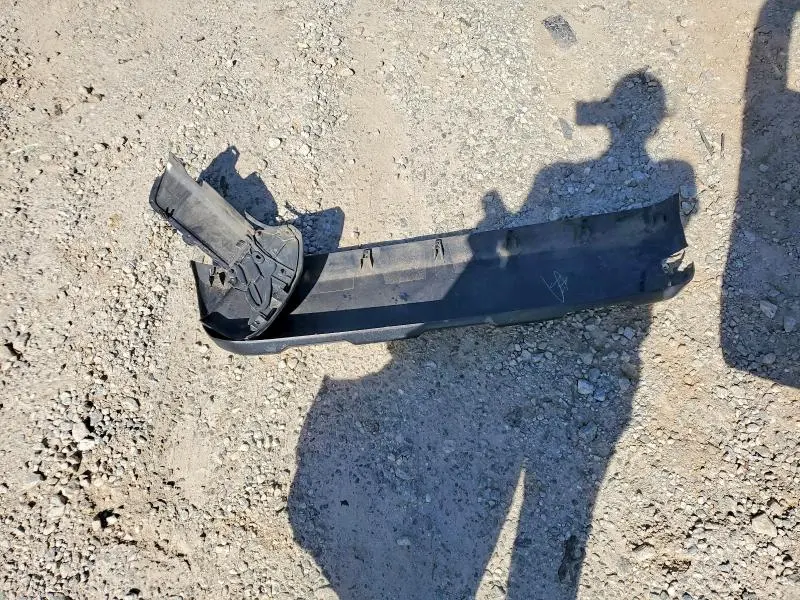 2022 TOYOTA TACOMA DOUBLE CAB  