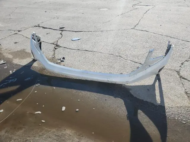 2022 GMC SIERRA K1500 AT4  