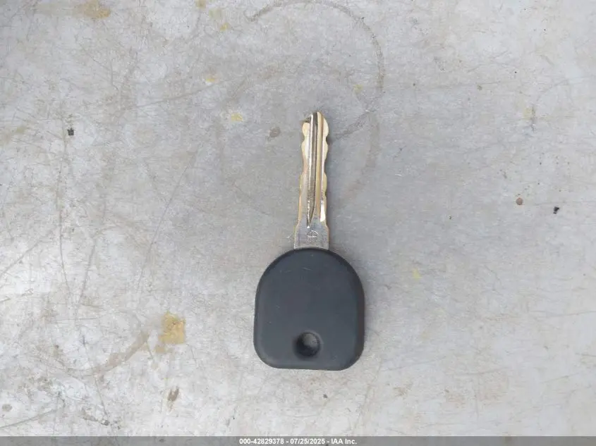 2014 CHEVROLET EXPRESS 1500 WORK VAN