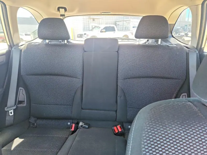 2016 SUBARU OUTBACK 3.6R PREMIUM  
