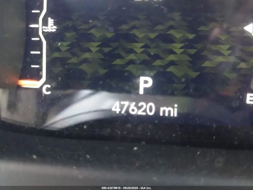 2021 JEEP GLADIATOR WILLYS 4X4