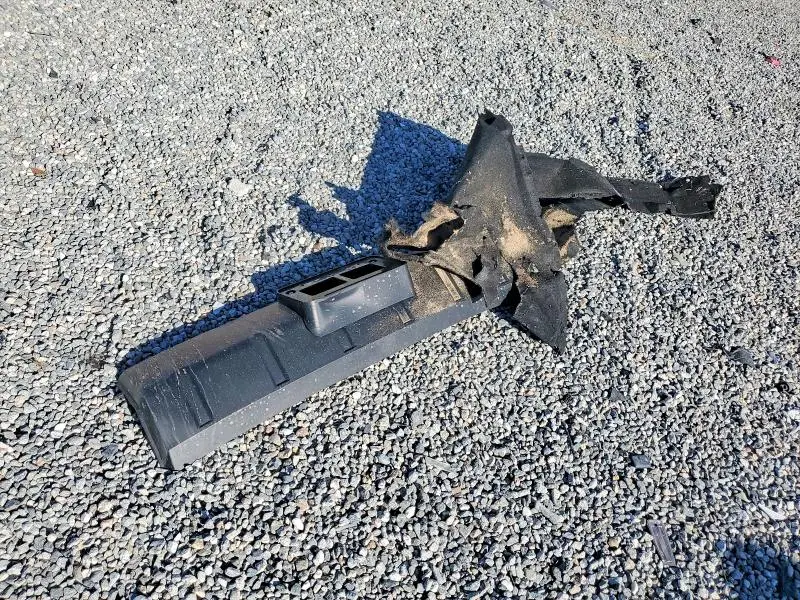 2026 TOYOTA TUNDRA TRD PRO HV  