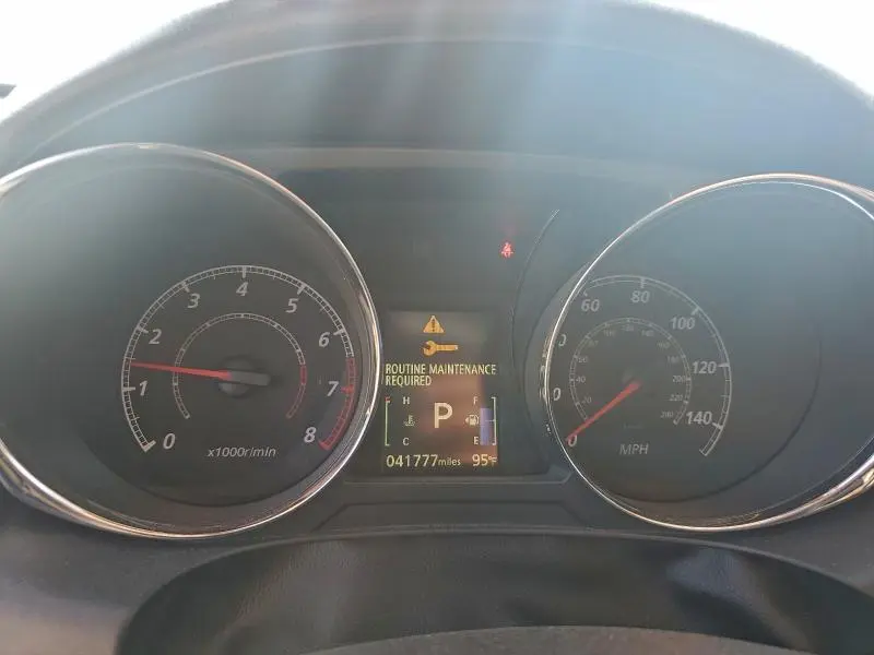 2022 MITSUBISHI OUTLANDER SPORT ES  