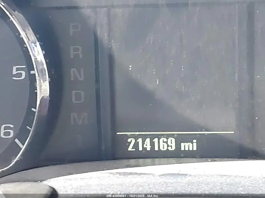 2015 CHEVROLET SILVERADO 1500 WT