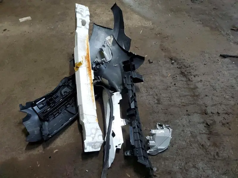 2016 TOYOTA PRIUS C ONE  