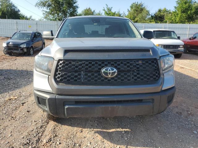 2020 TOYOTA TUNDRA DOUBLE CAB SR