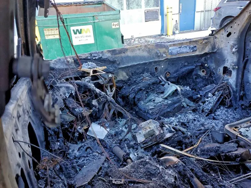 2023 HONDA PILOT SPORT  