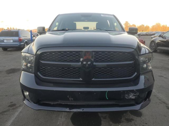 2015 RAM 1500 ST