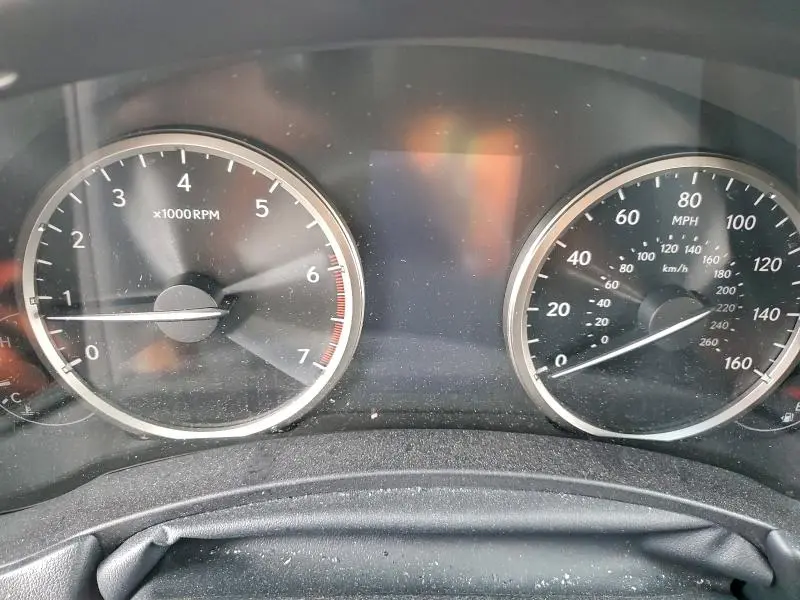 2016 LEXUS NX 200T BASE  