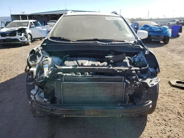 2014 HYUNDAI TUCSON GLS  