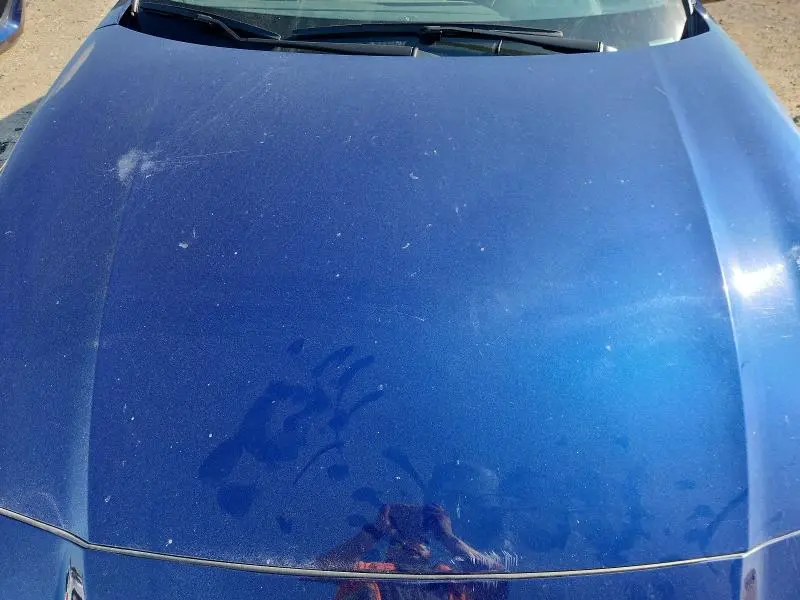 2021 NISSAN ALTIMA SR  