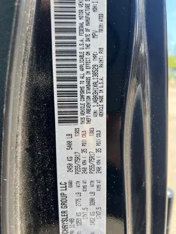 2010 JEEP WRANGLER UNLIMITED SPORT  