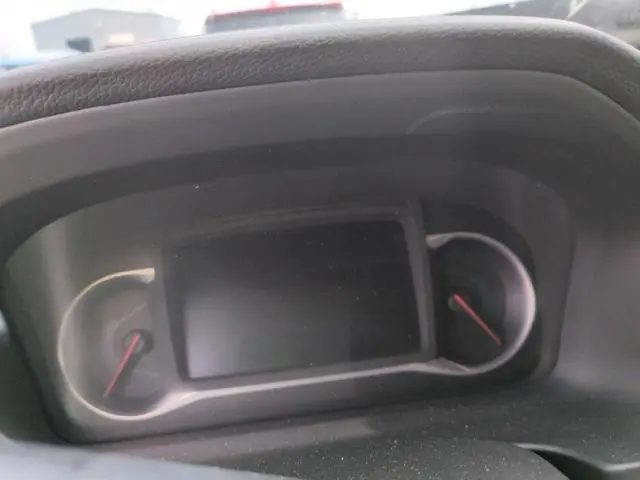 2022 HONDA PILOT BLACK