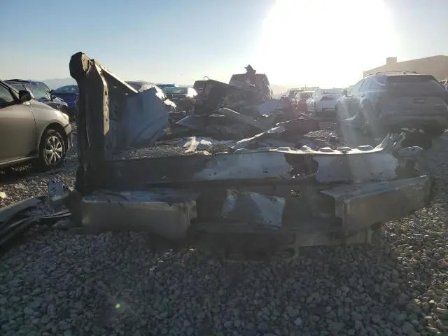 2024 FORD F250 SUPER DUTY  