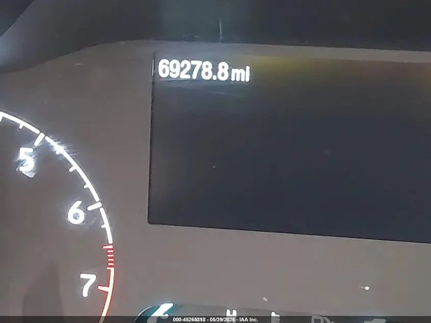 2022 FORD TRANSIT CONNECT XL PASSENGER