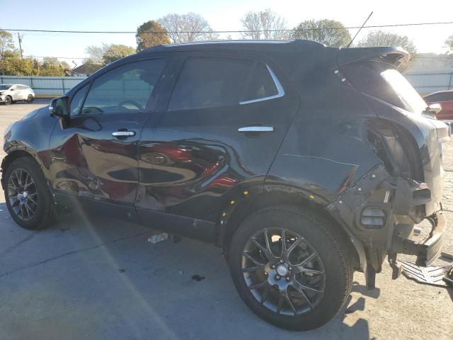 2019 BUICK ENCORE SPORT TOURING