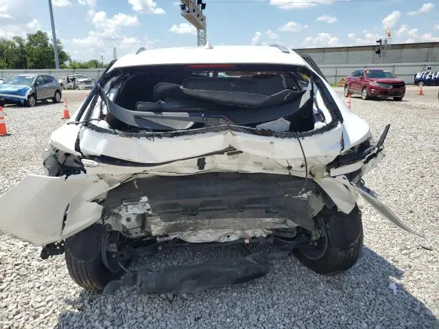 2024 LEXUS NX 350 BASE  