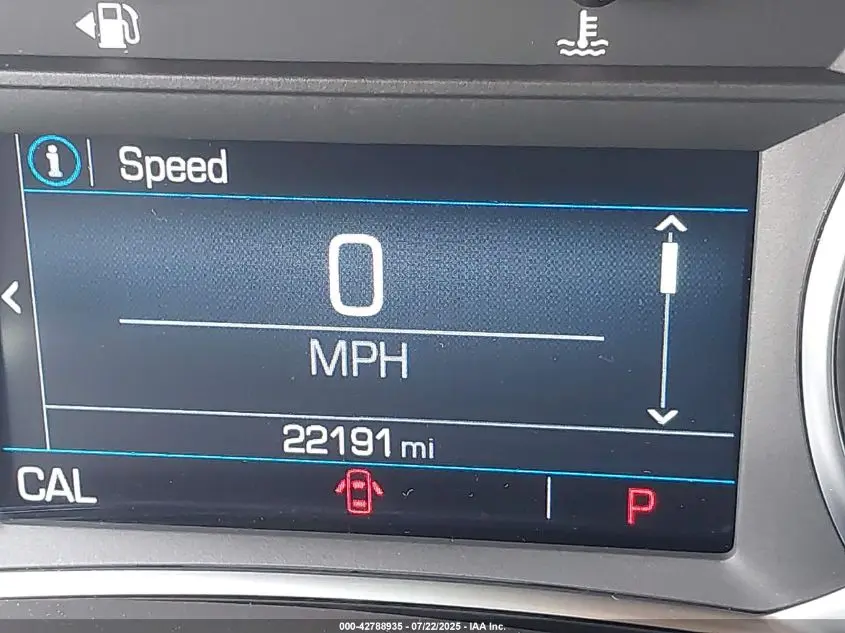 2024 GMC TERRAIN FWD SLE