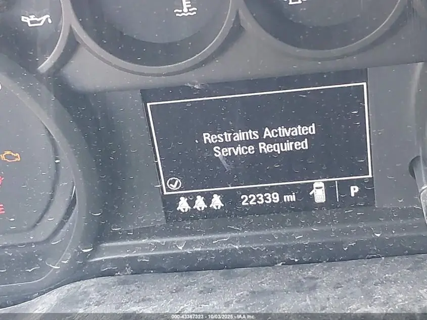 2024 CHEVROLET SILVERADO 1500 2WD  SHORT BED CUSTOM