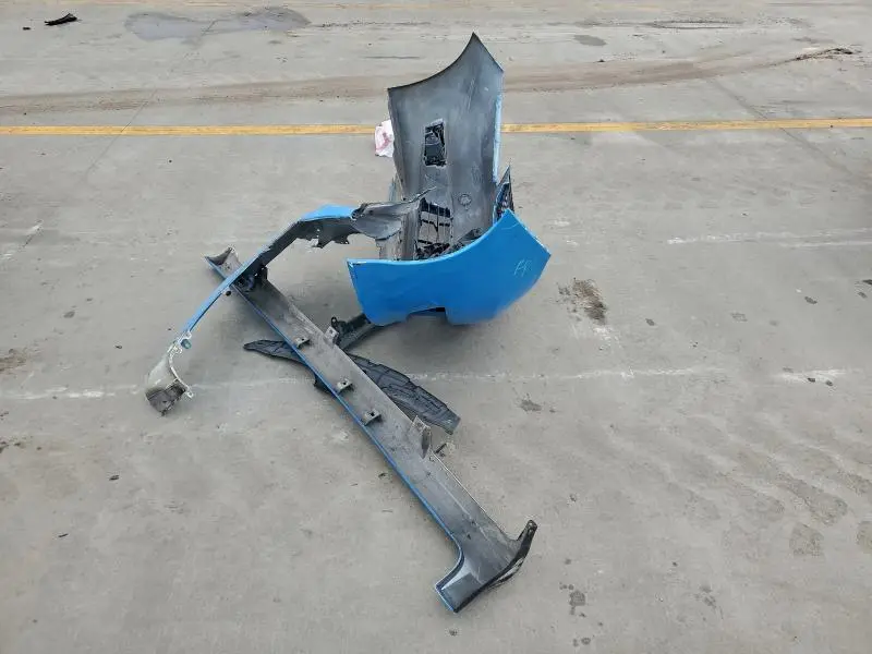 2011 HONDA FIT SPORT  