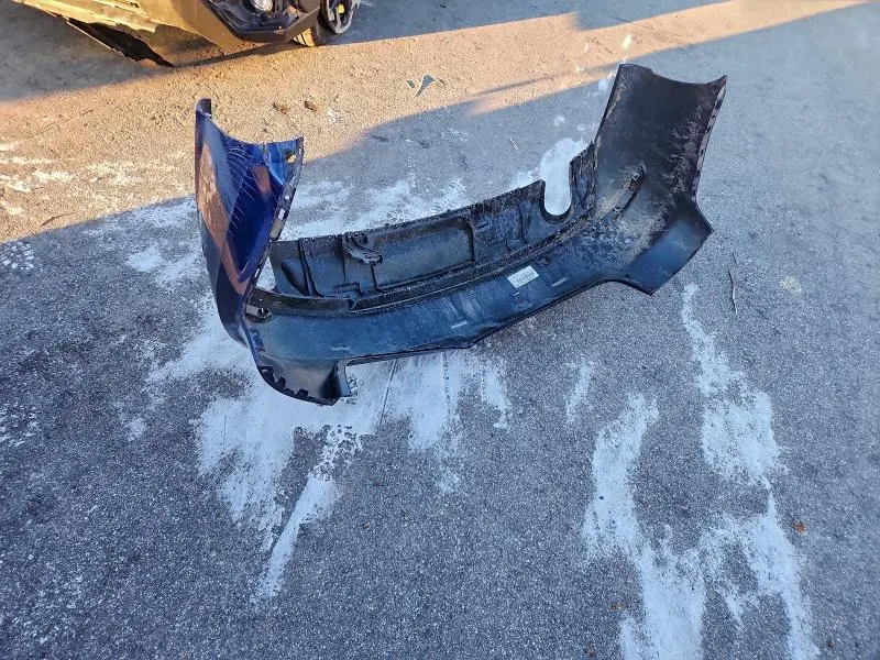 2015 AUDI A3 PREMIUM PLUS  