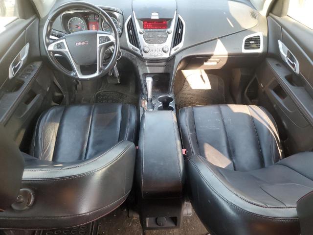 2011 GMC TERRAIN SLT