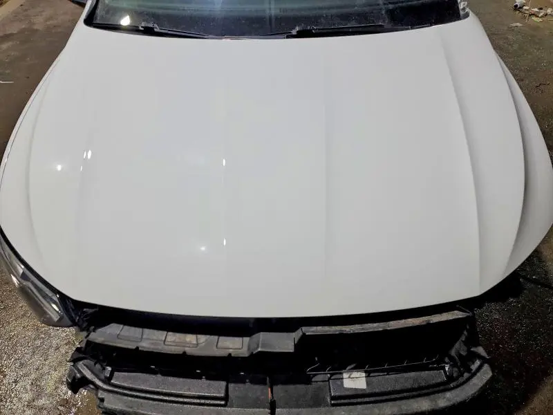 2023 VOLKSWAGEN JETTA S  