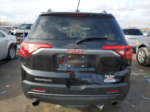 2019 GMC ACADIA ALL TERRAIN