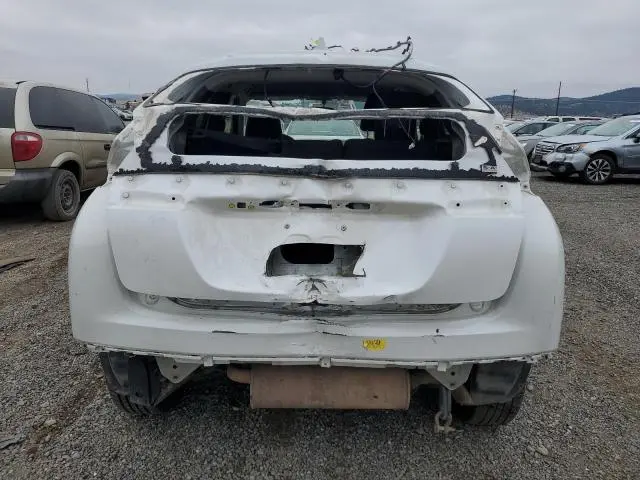 2020 MITSUBISHI ECLIPSE CROSS ES  