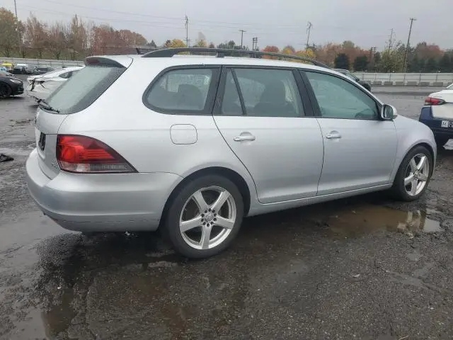 2013 VOLKSWAGEN JETTA S  