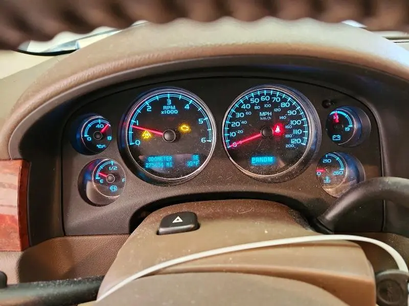 2011 GMC YUKON XL K1500 SLT  