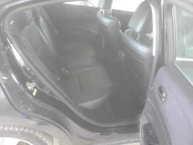 2015 ACURA ILX 20  