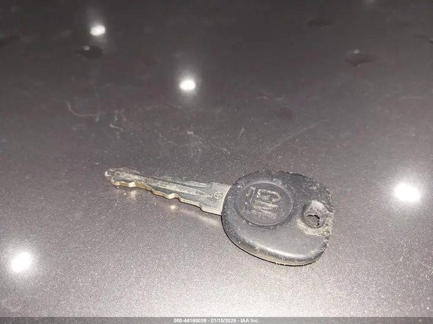 2012 CHEVROLET MALIBU LS