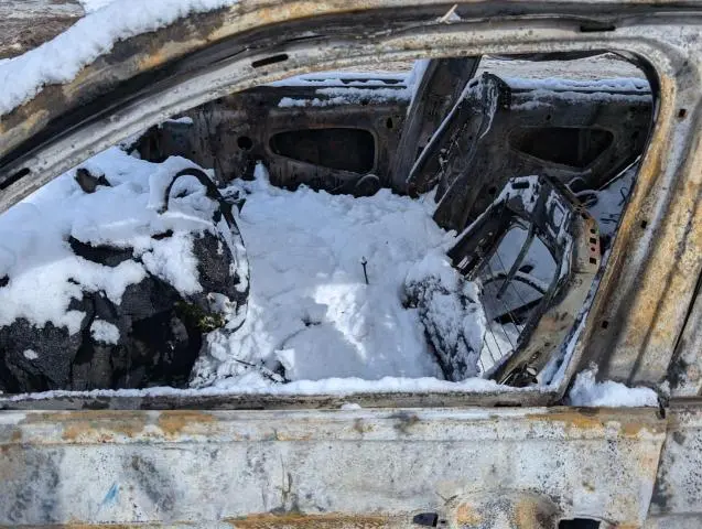 2021 VOLKSWAGEN TIGUAN S  