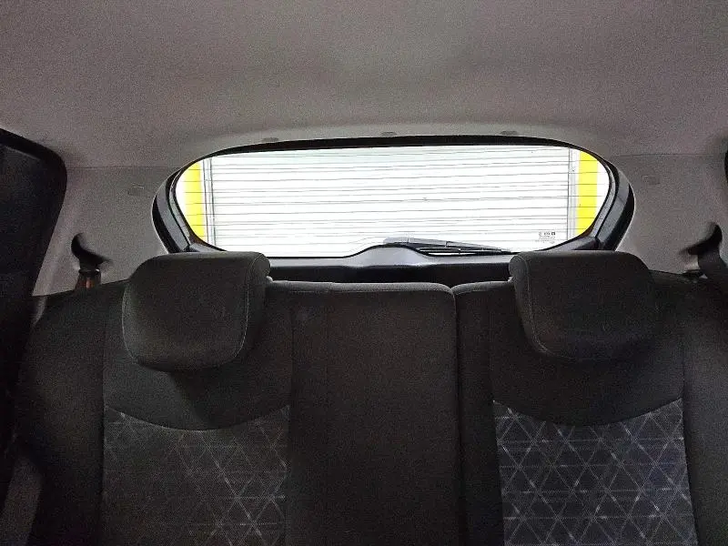 2020 CHEVROLET SPARK LS  