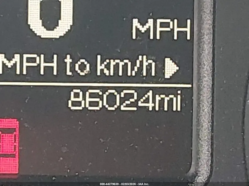 2018 RAM 1500 EXPRESS  4X4 6'4 BOX