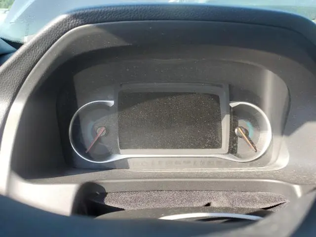 2020 HONDA PILOT ELITE  