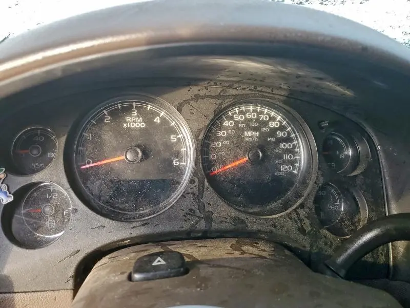 2012 GMC SIERRA K1500 SLT  